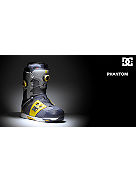 Phantom BOA 2023 Boots de snowboard