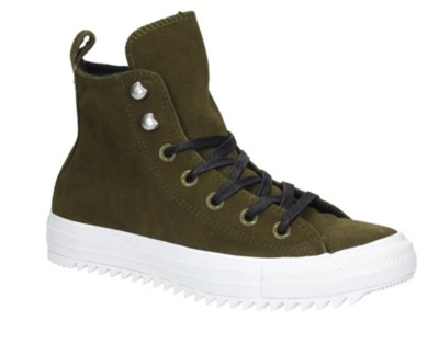 Chuck Taylor All Star Hiker Sneakers
