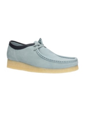 Formand Kompleks Brace Buy Clarks Originals Wallabee Sneakers online at Blue Tomato
