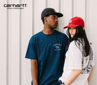 Brand Spotlight