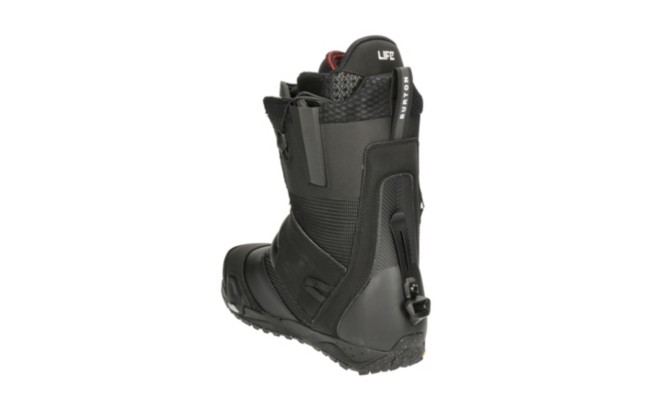 Burton Ion Step On Snowboard Boots - buy now | ID-649740