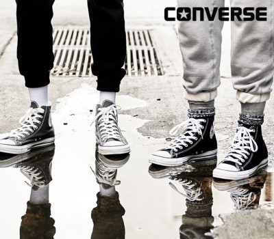 Converse Shoes online shop | Blue Tomato