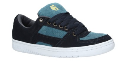 etnies senix lo