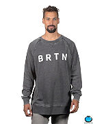 Brtn Crew Sweater