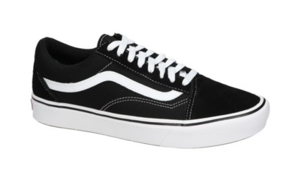 Old Skool Sneakers online at Blue Tomato