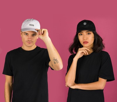 where can i buy a dad hat