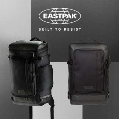 SHOP EASTPAK