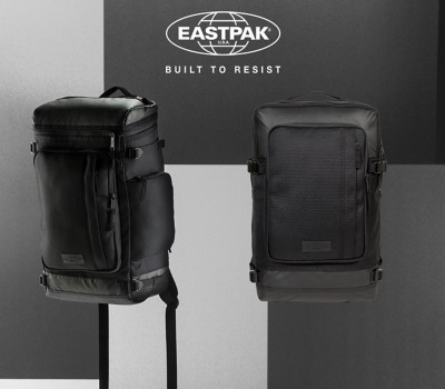 eastpak canada online