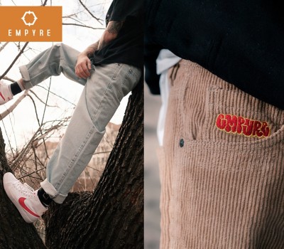 empyre jeans