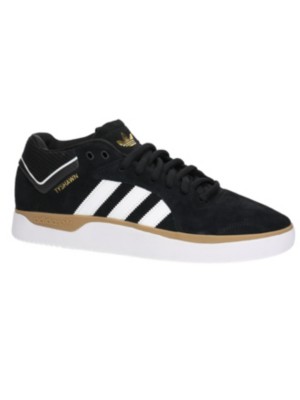 adidas skateboarding tyshawn