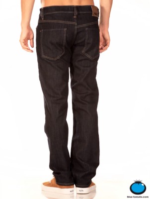 Solver Jeans