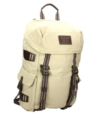 Burton Annex Rugtas bij Blue Tomato kopen