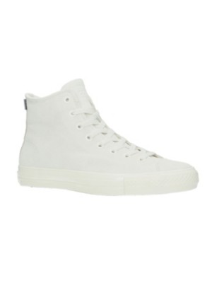 chuck taylor all star pro