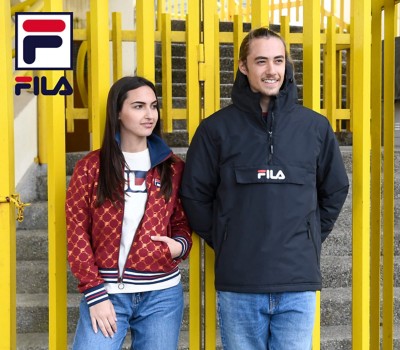 fila online shop