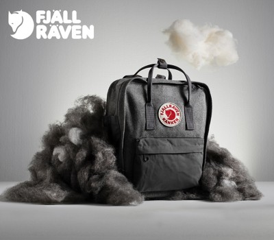 fjallraven online shop