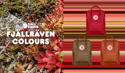 Blue Tomato Shop Snowboard & Surf Snowboards, Snowboardstøvler