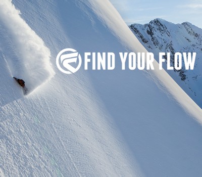 Flow Snowboard Bindungen Boots Kaufen Blue Tomato