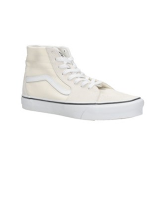Sk8-hi – Vans