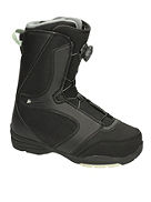 Flora BOA 2023 Boots de Snowboard