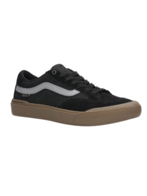 Buy Vans Berle Pro Skate Shoes online 