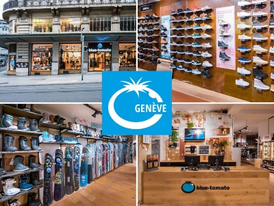 boutique vans geneve