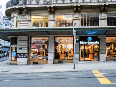 magasin vans geneve