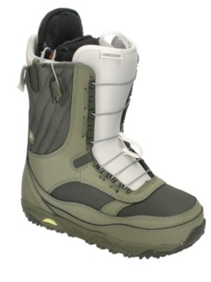 Limelight 2024 Boots de Snowboard