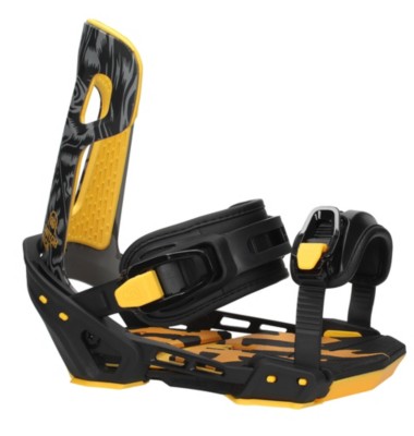 halldor pro bindings