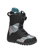 Mint BOA 2023 Snowboard-Boots