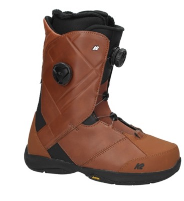 Buy K2 Maysis Snowboard Boots online at 