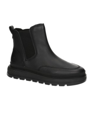 timberland ray city chelsea boots