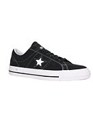 One Star Pro Chaussures de Skate