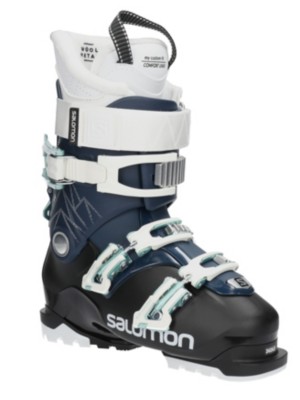 ruilen Onderscheid Met andere bands Salomon Qst Access 70 2022 Ski Boots - buy at Blue Tomato