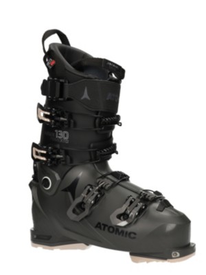 atomic skate ski boots