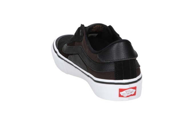 Dakota roche style 112 pro shoes clearance