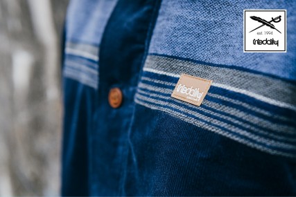 Uomo Streetwear Shop Abbigliamento Scarpe Accessori
