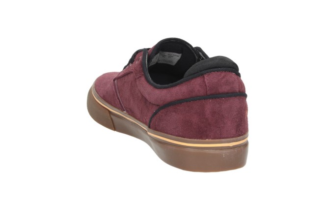 Skate shoes ireland store