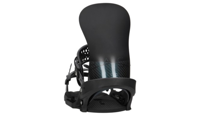 Burton X-Base EST