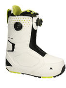 Photon BOA 2024 Snowboard-Boots
