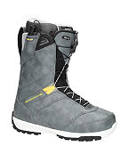 Anthem TLS Snowboard-Boots