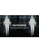 Pathfinder Reverse 153 2023 Lumilauta