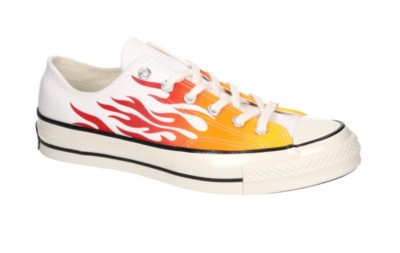 converse chuck 7 archive prints remixed ox