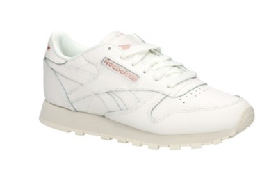 raya derrocamiento bosque Buy Reebok Classic Leather Sneakers online at Blue Tomato