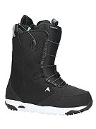 Limelight Snowboard Boots