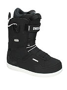 Team ID PF Snowboard Boots