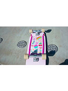Latis 31.0&amp;#034; Skateboard