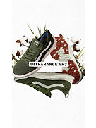 Ultrarange Vr3 Sneakers