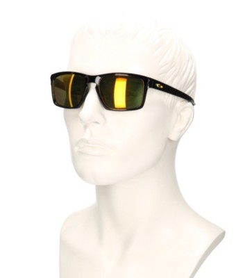 Sliver VR46 Polished Black Gafas de Sol