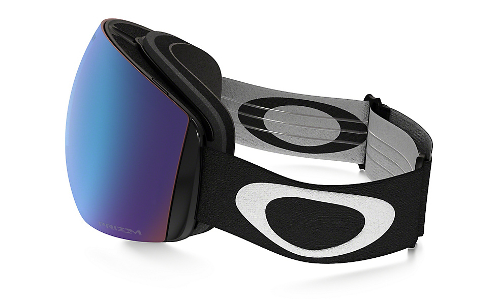 gläser beschlagen oakley gläser beschlagen