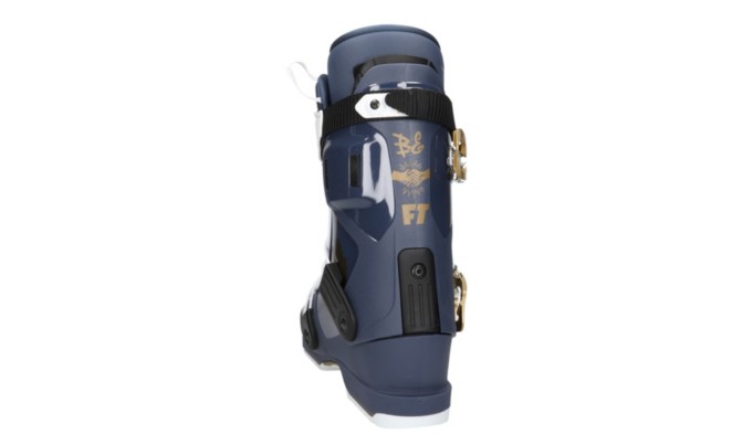 Full tilt b&e pro hot sale